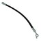 Centric Parts Hose, 150.51346 150.51346 - alternate 7